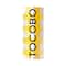 TOCOBO Vitamin Nourishing Lip Balm (3.5 g)
