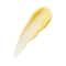 TOCOBO Vitamin Nourishing Lip Balm (3.5 g)