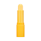 TOCOBO Vitamin Nourishing Lip Balm (3.5 g)