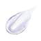 TOCOBO Collagen Brightening Eye Gel Cream (30 ml)