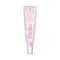 TOCOBO Collagen Brightening Eye Gel Cream (30 ml)