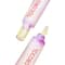 TOCOBO Collagen Brightening Eye Gel Cream (30 ml)