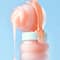 TOCOBO Vita Glazed Lip Mask (20 ml)