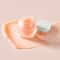 TOCOBO Vita Glazed Lip Mask (20 ml)
