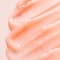 TOCOBO Vita Glazed Lip Mask (20 ml)