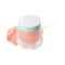TOCOBO Vita Glazed Lip Mask (20 ml)