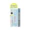 TOCOBO Bio Watery Sun Cream SPF50+ Pa++++ Promotional Set (3 pcs)