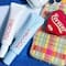 TOCOBO Bio Watery Sun Cream SPF50+ Pa++++ Promotional Set (3 pcs)