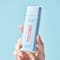 TOCOBO Bio Watery Sun Cream SPF50+ Pa++++ Promotional Set (3 pcs)