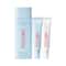 TOCOBO Bio Watery Sun Cream SPF50+ Pa++++ Promotional Set (3 pcs)