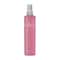 Nike Ultra Pink Woman Body Mist (200 ml)