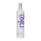 Nike Ultra Purple Woman Body Mist (200 ml)