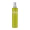 Nike Yummy Musk Woman Body Mist (200 ml)