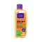 Clean & Clear Aloe Vera Face Wash (150 ml)