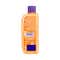 Clean & Clear Aloe Vera Face Wash (150 ml)