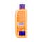 Clean & Clear Vitamin C Face Wash (150 ml)