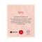 Clean & Clear Vitamin C Face Wash (150 ml)