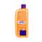 Clean & Clear Aloe Vera Face Wash (240 ml)