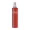 Nike Coral Crush Woman Body Mist (200 ml)