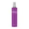 Nike Purple Mood Woman Body Mist (200 ml)