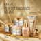 Lakme Perfect Radiance Brightening Facewash with 98% Niacinamide Complex for Pigmentation (100 g)