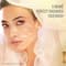 Lakme Perfect Radiance Brightening Facewash with 98% Niacinamide Complex for Pigmentation (100 g)