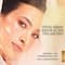 Lakme Perfect Radiance Brightening Facewash with 98% Niacinamide Complex for Pigmentation (100 g)