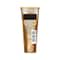 Lakme Perfect Radiance Brightening Facewash with 98% Niacinamide Complex for Pigmentation (100 g)