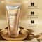 Lakme Perfect Radiance Brightening Facewash with 98% Niacinamide Complex for Pigmentation (100 g)