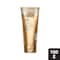 Lakme Perfect Radiance Brightening Facewash with 98% Niacinamide Complex for Pigmentation (100 g)