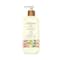 Tikitoro Kids Refreshing Body Wash (300 ml)
