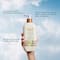 Tikitoro Kids Refreshing Body Wash (300 ml)