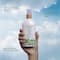 Tikitoro Teens Nourishing Hair Oil (150 ml)