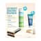 Bombay Shaving Company Classic Safety Razor For Men - Double Edged Safety Razor