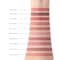 PAC 24H Everyday Nude Lip Liner Kit (10 colors) (10 pcs)