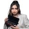 PAC 24H Everyday Nude Lip Liner Kit (10 colors) (10 pcs)