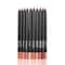 PAC 24H Everyday Nude Lip Liner Kit (10 colors) (10 pcs)