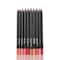 PAC 24H Bridal Lip Liner Kit (10 colors) (10 pcs)