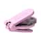 Mermade Hair Gem Stamper