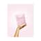 Mermade Hair Hair Gems