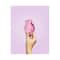 Mermade Hair Hair Gems