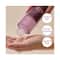 I'm From Fig Boosting Essence (150 ml)