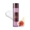 I'm From Fig Boosting Essence (150 ml)