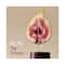 I'm From Fig Boosting Essence (150 ml)