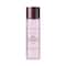 I'm From Fig Boosting Essence (30 ml)