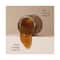 I'm From Ginseng Mask (120 g)
