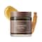 I'm From Ginseng Mask (120 g)