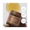 I'm From Ginseng Mask (120 g)