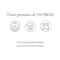 I'm From Ginseng Mask (120 g)