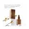 I'm From Ginseng Serum (30 ml)